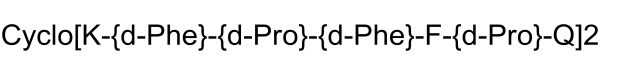 187-1, N-WASP inhibitor