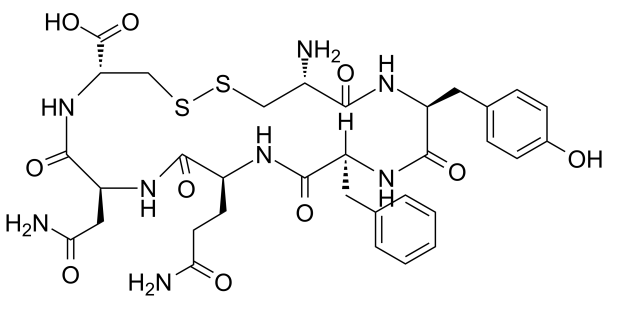 Pressinoic Acid