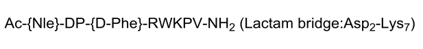 PG-931