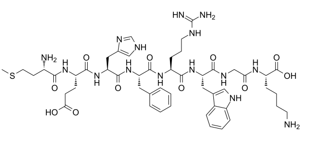 ACTH (4-11)
