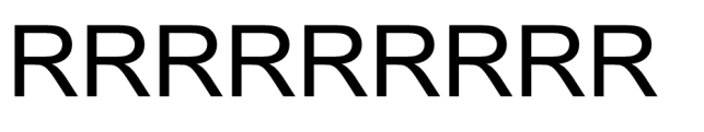 (Arg)9