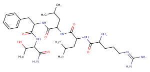 RLLFT-NH2