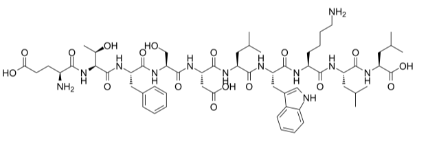 p53 (17-26)
