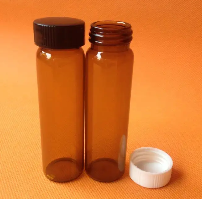 Cy7花青染料，Sulfo-Cyanine7