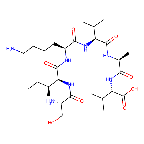Cerebellin