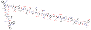 Enfuvirtide