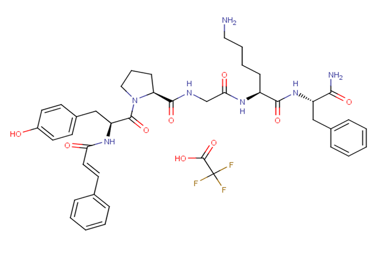 tcY-NH2