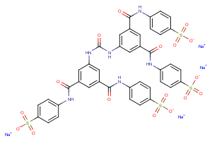 NF110