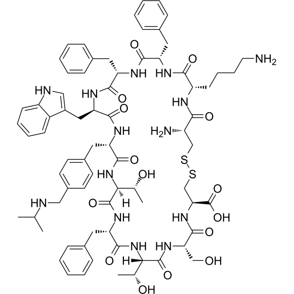 CH 275