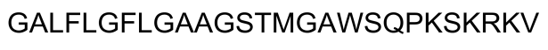 MPG, HIV related