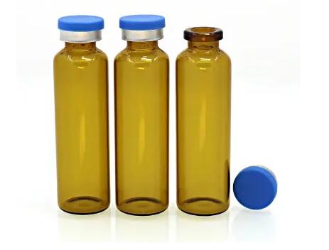Hyaluronate8K-FITC，荧光素异硫氰酸酯标记透明质酸