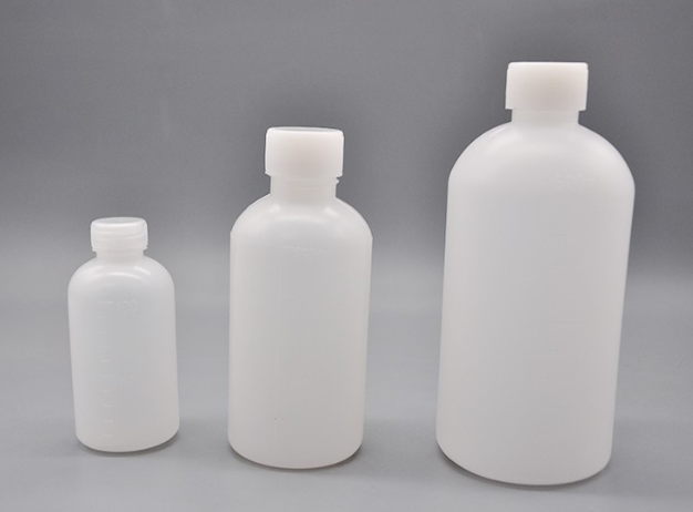 Sulfo-Cy5-NH2,Sulfo Cy5 amine 磺酸基-Cy5-氨基