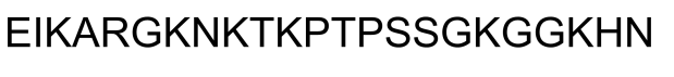 AtPep3