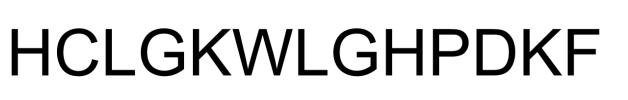 PLP (139-151)