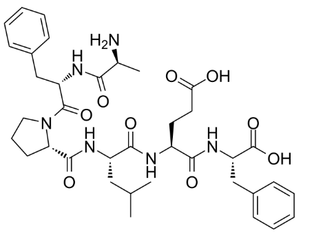 ACTH (34-39)