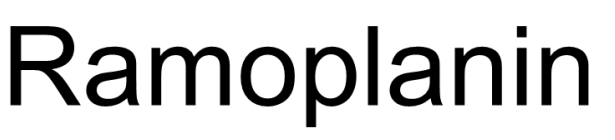Ramoplanin