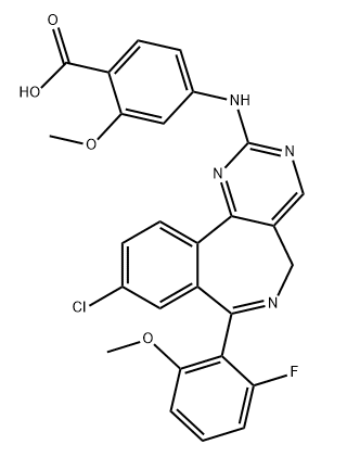 cas:1028486-01-2