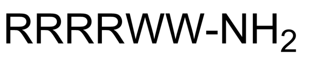 L-R4W2