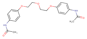 Diamfenetide