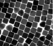 银立方体50nm，银纳米立方体（Ag nanocubes）