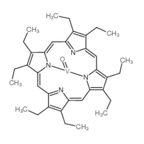 CAS:27860-55-5