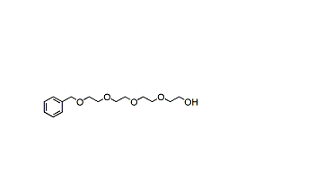 Benzyl-PEG5-alcohol，CAS: 86259-87-2
