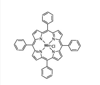 CHLORIDE IONOPHORE I