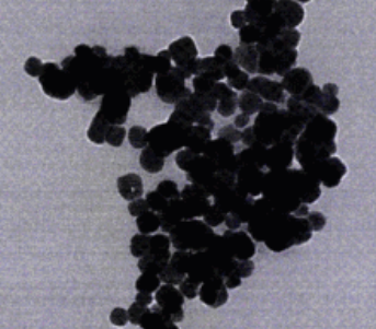 SiO2-NH2氨基硅烷修饰的二氧化硅