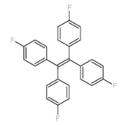 ​CAS:435-08-5，AIE聚集诱导发光材料