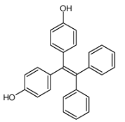 CAS:919789-77-8​，11-二苯基-22-二(4-羟基苯基)乙烯