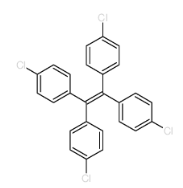 CAS:78525-36-7，AIE聚集诱导发光材料