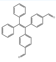 CAS:166264-70-6，1-(4-硝基苯基)-1,2,2-三苯乙烯
