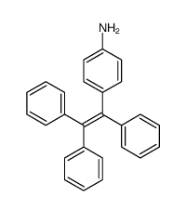 CAS:919789-80-3，1-(4-氨基苯)-1,2,2-三苯乙烯