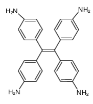 ​CAS:78525-34-5，四-(4-氨基苯)乙烯
