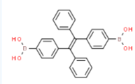 ​CAS:1054451-31-8，TPE-BA，AIE聚集诱导发光材料