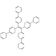 ​CAS:1287777-24-5，四(3-吡啶联苯基)乙烯