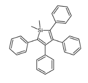 AIE聚集诱导发光材料，CAS:7641-40-9