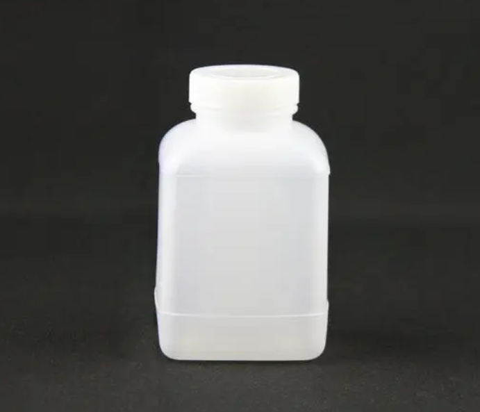 PAMAM修饰水溶性上转换纳米颗粒​