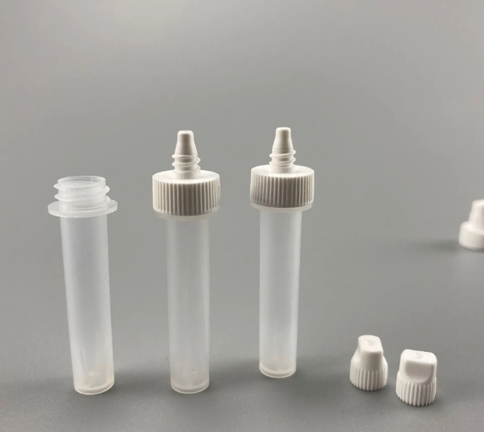 氨基羧基巯基修饰上转换纳米颗粒