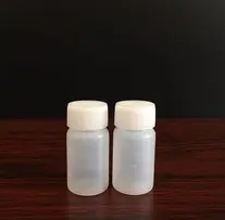 石墨烯负载上转换纳米颗粒