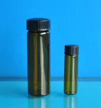 水溶性二氧化硅上转换纳米颗粒