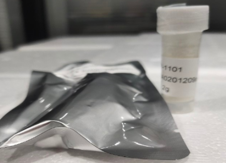HSA-MAL，maleimide-HSA,马来酰亚胺功能化人血白蛋白
