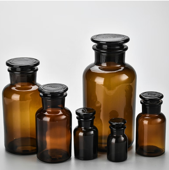 齐岳试剂Phalloidin-tetramethylrhodamine conjugate-荧光标记鬼笔环肽