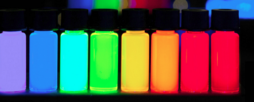 试剂Phalloidin-iFluor 633 Conjugate，齐岳定制鬼笔环肽-iFluor 633标记