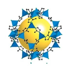 467-MOF(Al)	cas：1818266-93-1