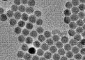 稀土上转换发光纳米材料/纳米粒子 红绿蓝稀土上转换发光纳米材料/纳米粒子 红绿蓝