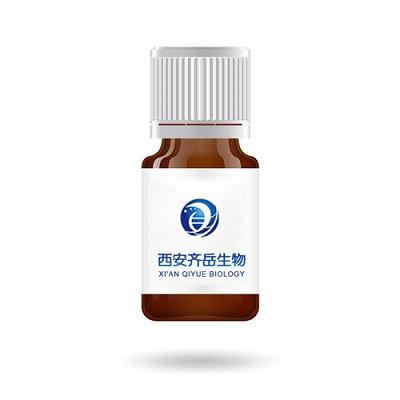 WSe2连续薄膜 GaAs砷化镓基底