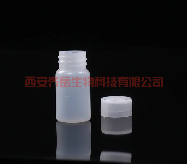 4arm-PEG10K-Mannose 四臂聚乙二醇-甘露糖 4arm-PEG-Mannose