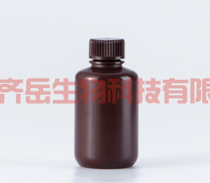 ICG-PEG5K-Mal 吲哚箐绿-聚乙二醇-马来酰亚胺​ ICG-PEG-MAL,