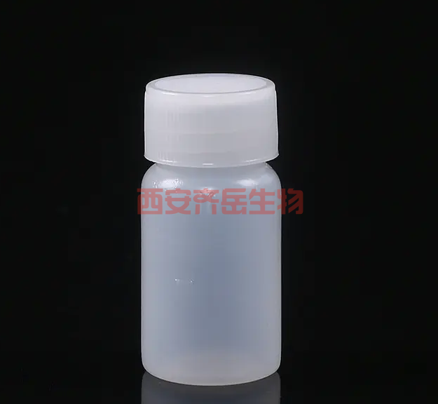 纳米金棒长度60nm，LSPR 820nm